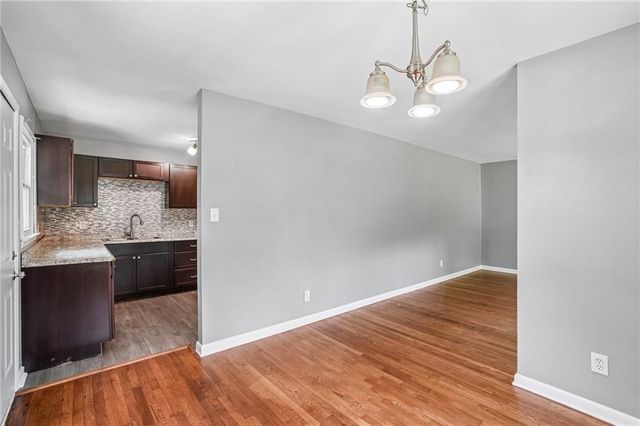 655 Albert Street NW, Atlanta, GA 30318