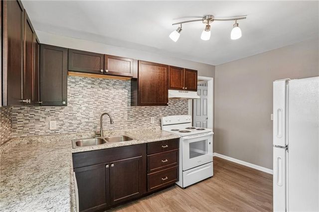 655 Albert Street NW, Atlanta, GA 30318