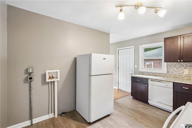 655 Albert Street NW, Atlanta, GA 30318