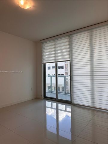 7751 NW 107th Ave 419, Doral, FL 33178