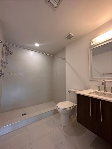 7751 NW 107th Ave 419, Doral, FL 33178