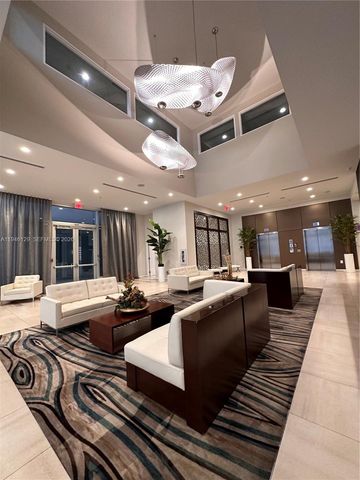 7751 NW 107th Ave 419, Doral, FL 33178