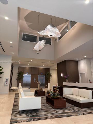 7751 NW 107th Ave 419, Doral, FL 33178