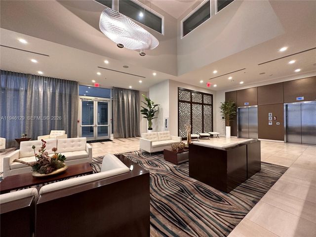 7751 NW 107th Ave 419, Doral, FL 33178