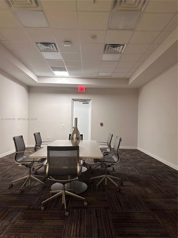 7751 NW 107th Ave 419, Doral, FL 33178