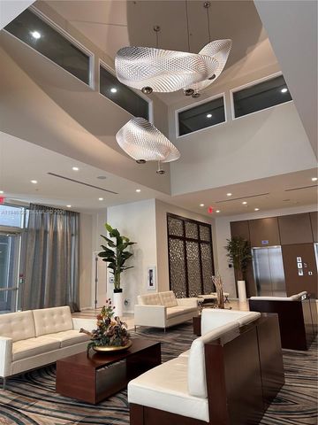 7751 NW 107th Ave 419, Doral, FL 33178