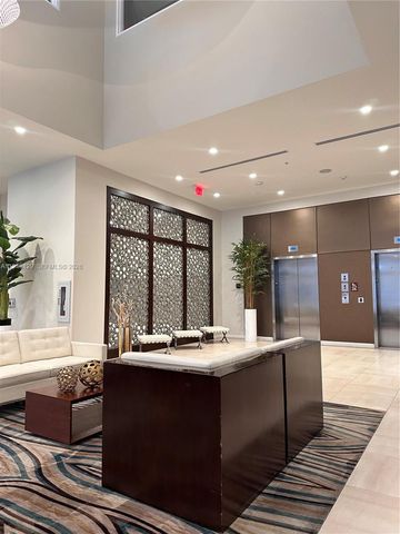 7751 NW 107th Ave 419, Doral, FL 33178