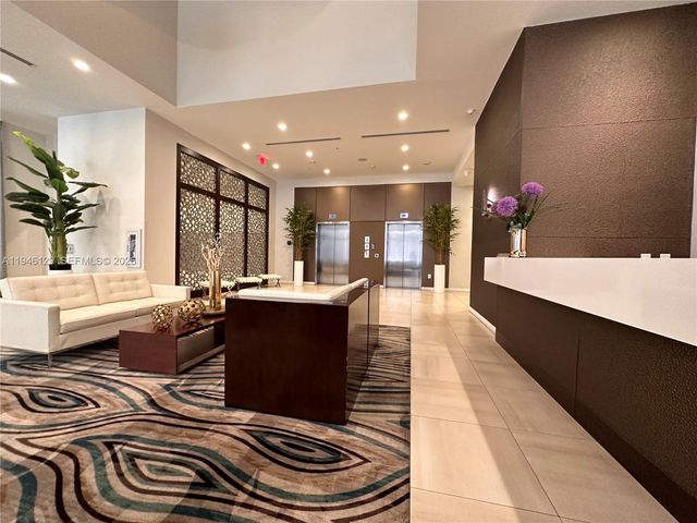 7751 NW 107th Ave 419, Doral, FL 33178