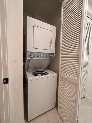 7751 NW 107th Ave 419, Doral, FL 33178