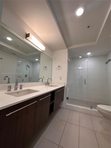 7751 NW 107th Ave 419, Doral, FL 33178