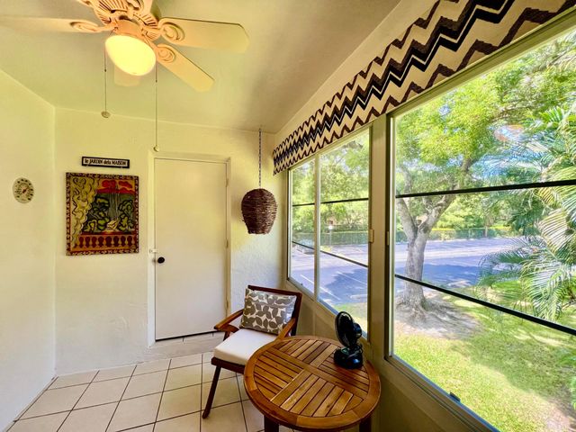 5640 SW 3RD Place 217, Margate, FL 33068