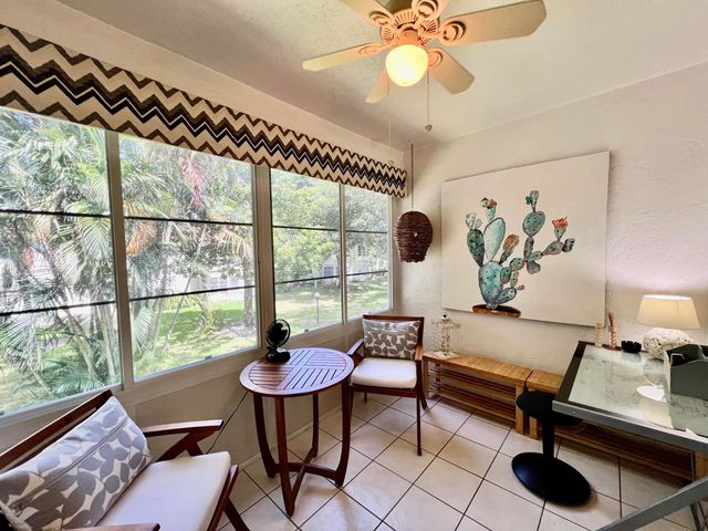 5640 SW 3RD Place 217, Margate, FL 33068