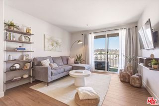 360 W Avenue 26 234, Los Angeles, CA 90031