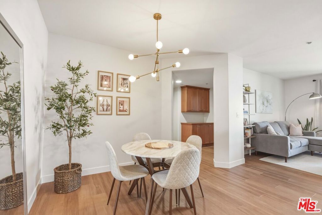 360 W Avenue 26 234, Los Angeles, CA 90031 — photo 5