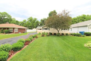 1225 Justine Drive, Kankakee, IL 60901