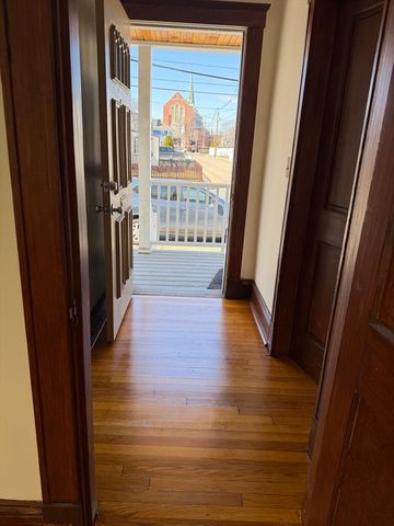 182 Western Ave 1, Lynn, MA 01904