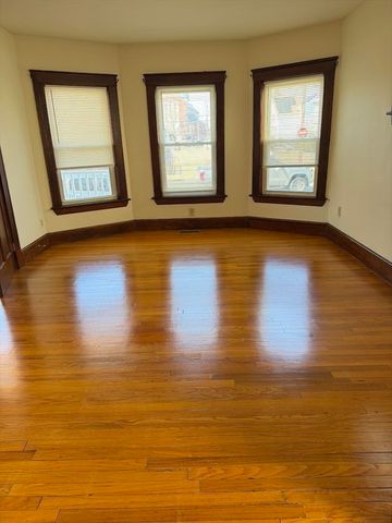 182 Western Ave 1, Lynn, MA 01904