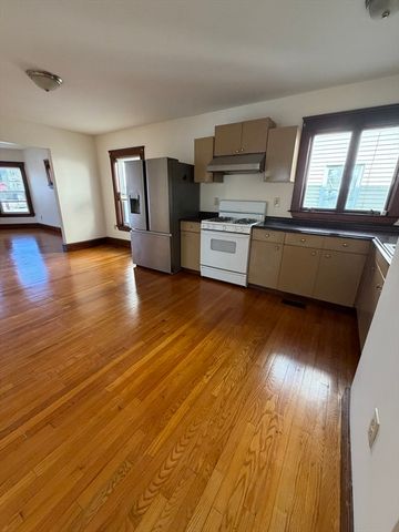 182 Western Ave 1, Lynn, MA 01904