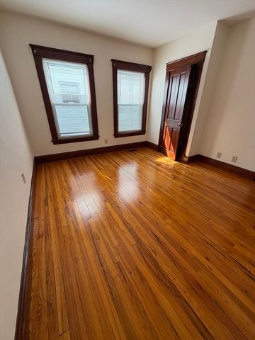 182 Western Ave 1, Lynn, MA 01904