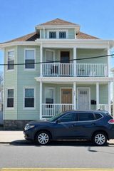 182 Western Ave 1, Lynn, MA 01904
