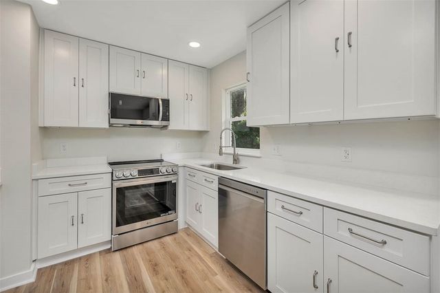 515 Nottingham Drive, Brunswick, GA 31525