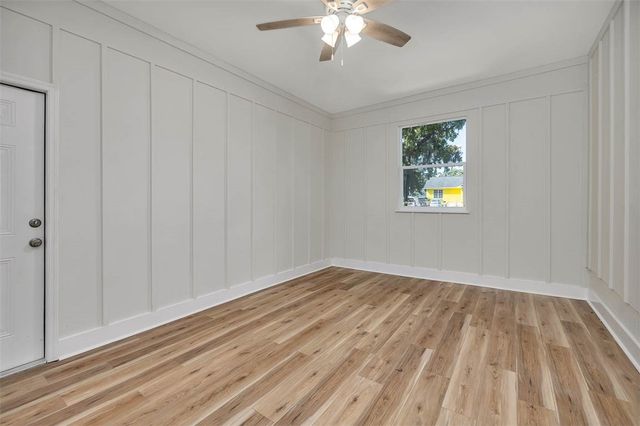 515 Nottingham Drive, Brunswick, GA 31525