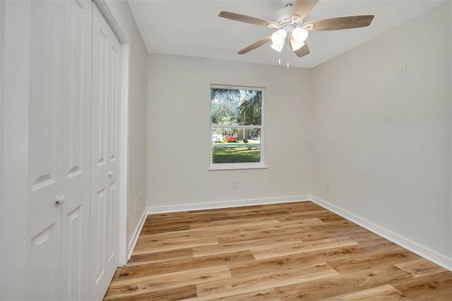 515 Nottingham Drive, Brunswick, GA 31525