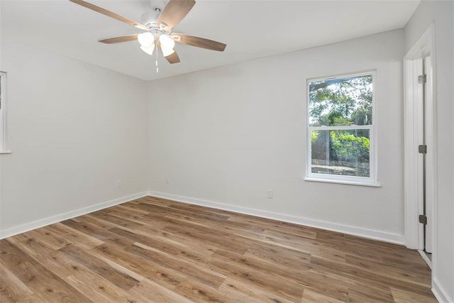 515 Nottingham Drive, Brunswick, GA 31525