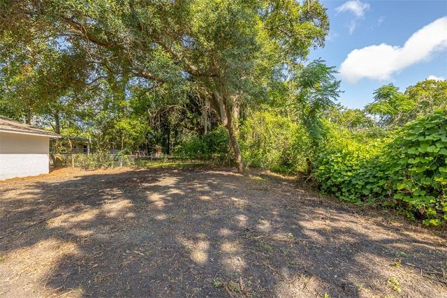 515 Nottingham Drive, Brunswick, GA 31525