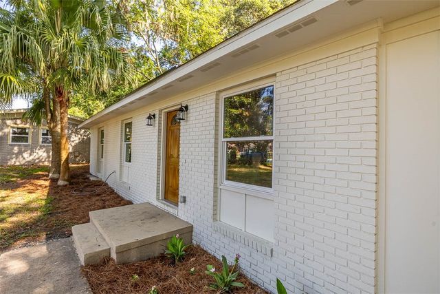 515 Nottingham Drive, Brunswick, GA 31525