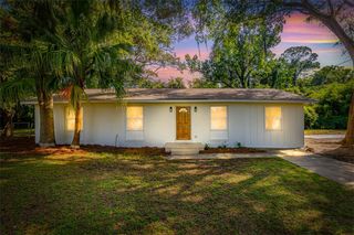 515 Nottingham Drive, Brunswick, GA 31525