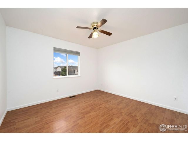 4616 Homestead Ct, Greeley, CO 80634