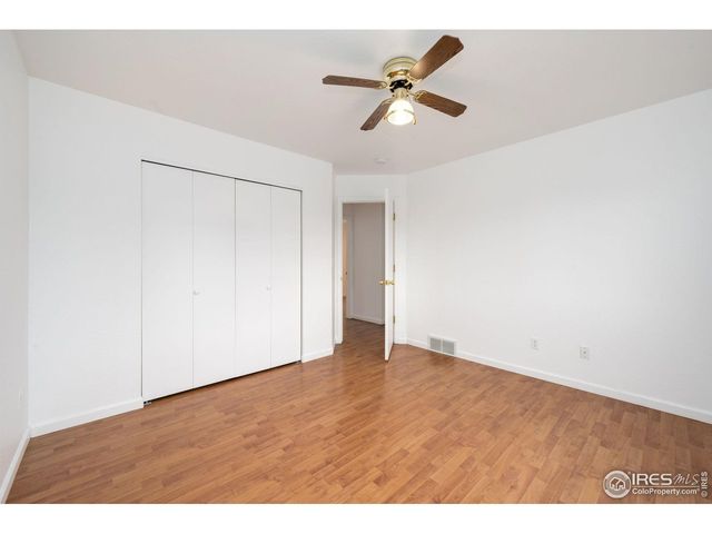 4616 Homestead Ct, Greeley, CO 80634