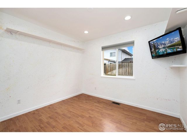 4616 Homestead Ct, Greeley, CO 80634