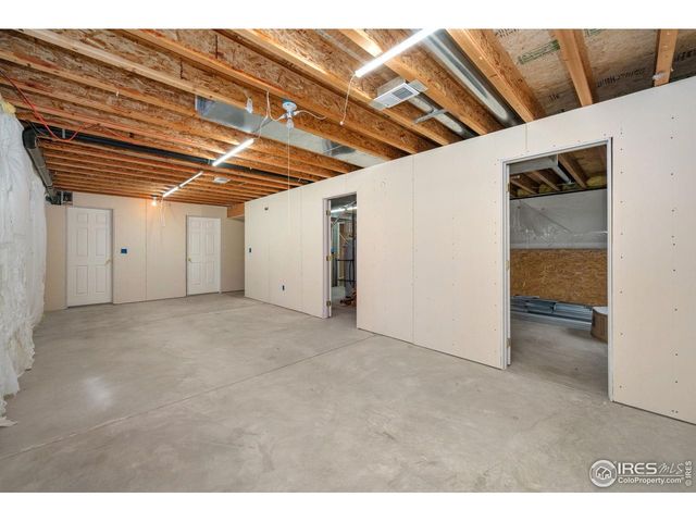 4616 Homestead Ct, Greeley, CO 80634