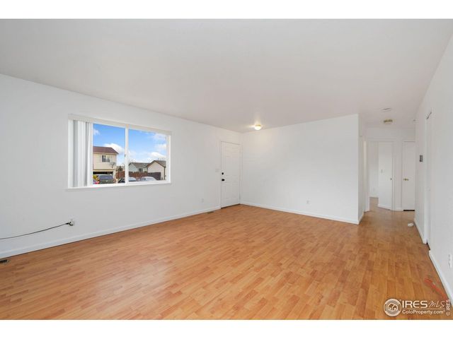 4616 Homestead Ct, Greeley, CO 80634