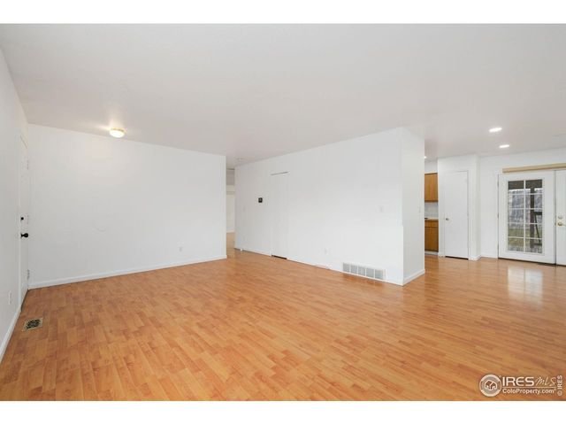 4616 Homestead Ct, Greeley, CO 80634