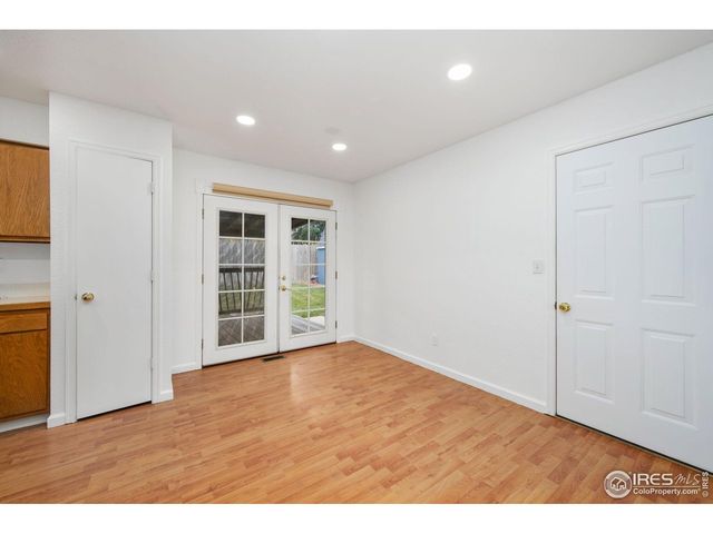 4616 Homestead Ct, Greeley, CO 80634