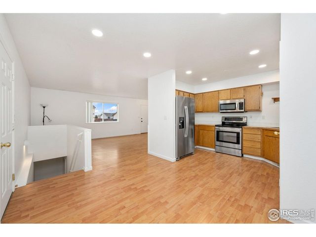 4616 Homestead Ct, Greeley, CO 80634