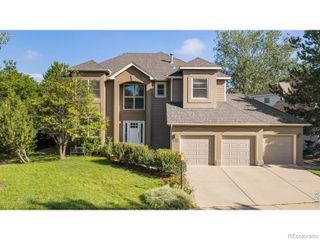 4507 S Hampton Circle, Boulder, CO 80301