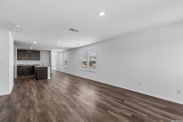 1127 CRANE COURT, Marion, TX 78124