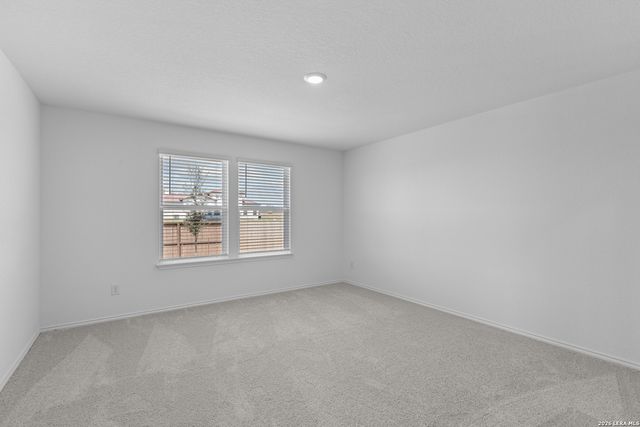 1127 CRANE COURT, Marion, TX 78124