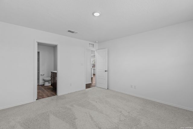 1127 CRANE COURT, Marion, TX 78124