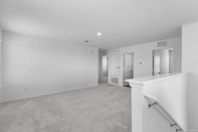 1127 CRANE COURT, Marion, TX 78124