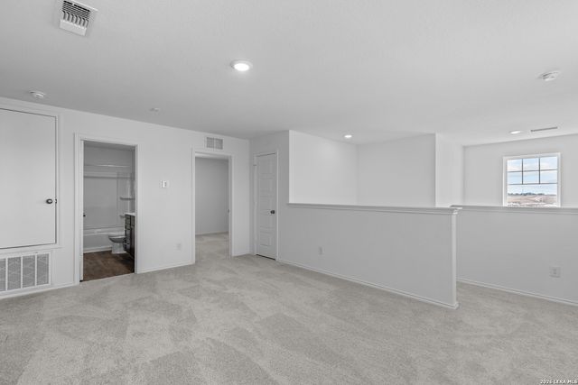 1127 CRANE COURT, Marion, TX 78124
