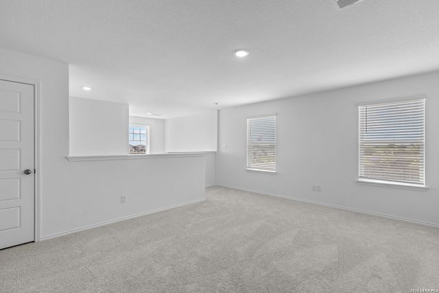 1127 CRANE COURT, Marion, TX 78124