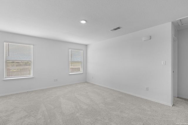 1127 CRANE COURT, Marion, TX 78124