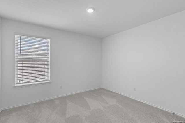 1127 CRANE COURT, Marion, TX 78124