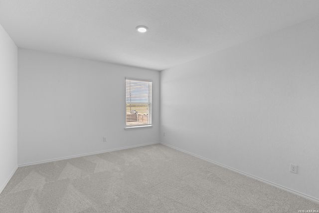 1127 CRANE COURT, Marion, TX 78124