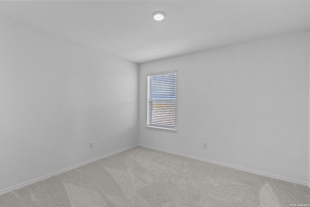 1127 CRANE COURT, Marion, TX 78124